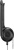 Купить наушники sennheiser pc 5 chat в интернет-магазине X-core.by