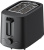 Тостер Xiaomi Toaster XMTSJ01FD