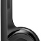 Купить наушники sennheiser pc 5 chat в интернет-магазине X-core.by