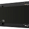 SSD Samsung 990 Evo Plus 1TB MZ-V9S1T0BW  купить в интернет-магазине X-core.by