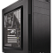 Корпус Corsair Carbide 100R [CC-9011075-WW]  купить в интернет-магазине X-core.by