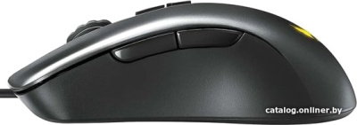 Купить игровая мышь asus tuf gaming m3 в интернет-магазине X-core.by