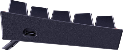 Купить клавиатура redragon fizz (redragon red, черный/красный) в интернет-магазине X-core.by