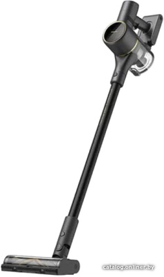 Пылесос Dreame R10 Pro (черный)  купить в интернет-магазине X-core.by