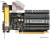 Видеокарта ZOTAC GeForce GT 730 2GB DDR3 Zone Edition ZT-71113-20L  купить в интернет-магазине X-core.by