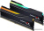 Оперативная память G.Skill Trident Z5 Neo RGB 2x32ГБ DDR5 6000 МГц F5-6000J2636H32GX2-TZ5NR  купить в интернет-магазине X-core.by
