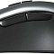 Купить игровая мышь asus tuf gaming m3 в интернет-магазине X-core.by