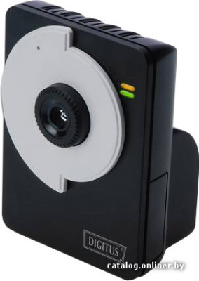 Купить ip-камера digitus dn-16024 в интернет-магазине X-core.by