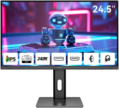 Купить игровой монитор aiwa md2510 в интернет-магазине X-core.by
