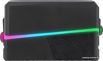 Кулер для процессора AeroCool Cylon 4  купить в интернет-магазине X-core.by