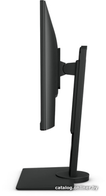 Купить монитор benq bl2480t в интернет-магазине X-core.by
