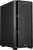 Корпус Chieftec Pro Midi Q  купить в интернет-магазине X-core.by