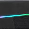 Кулер для процессора AeroCool Cylon 4  купить в интернет-магазине X-core.by