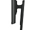 Купить монитор benq bl2480t в интернет-магазине X-core.by