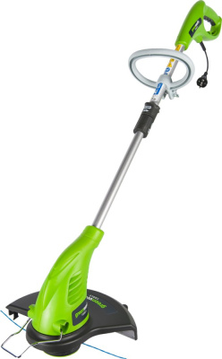 Триммер Greenworks GST5033 [21217]