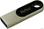 U278 128GB NT03U278N-128G-30SL