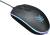 Купить игровая мышь oklick 706g octa в интернет-магазине X-core.by