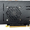 Видеокарта Sinotex Ninja Radeon RX 580 8GB GDDR5 AFRX58085F  купить в интернет-магазине X-core.by