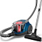 Картинка Пылесос Philips XB2123/09 от магазина X-core.by Пылесос Philips XB2123/09  купить в интернет-магазине X-core.by