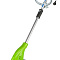 Триммер Greenworks GST5033 [21217]