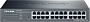 Коммутатор TP-Link TL-SG1024DE