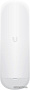 Точка доступа Ubiquiti NanoStation 5AC