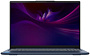 Ноутбук Lenovo IdeaPad Slim 5 16IRH10 83HS0035RM
