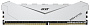 Оперативная память Acer HT100 16ГБ DDR4 3200МГц BL.9BWWA.242