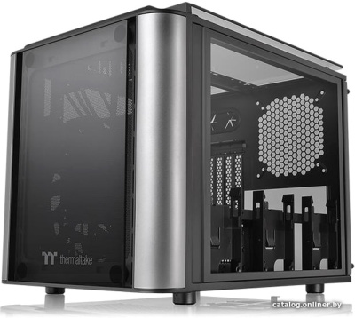 Корпус Thermaltake Level 20 VT  купить в интернет-магазине X-core.by