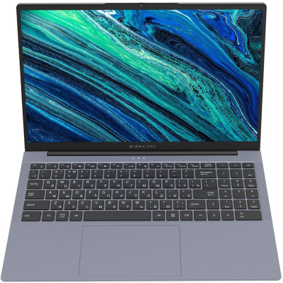 Купить ноутбук digma pro cursus dn15r5-adxw10 в интернет-магазине X-core.by