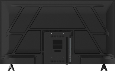 Купить телевизор bq 42f07b в интернет-магазине X-core.by