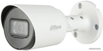 Купить cctv-камера dahua dh-hac-hfw1500tp-a-poc-0360b в интернет-магазине X-core.by