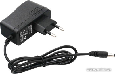Купить сетевое зарядное gembird npa-ac10 в интернет-магазине X-core.by