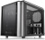 Корпус Thermaltake Level 20 VT  купить в интернет-магазине X-core.by