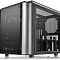 Корпус Thermaltake Level 20 VT  купить в интернет-магазине X-core.by