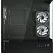 Корпус Zalman Chronix (черный)  купить в интернет-магазине X-core.by