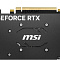 Видеокарта MSI GeForce RTX 4060 Aero ITX 8G OC  купить в интернет-магазине X-core.by