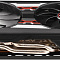 Видеокарта Sapphire Pulse RX 5700XT 8G GDDR6 11293-01-20G  купить в интернет-магазине X-core.by