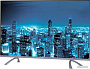 Телевизор Artel UA50H3502