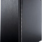 Корпус Fractal Design Define C TG  купить в интернет-магазине X-core.by