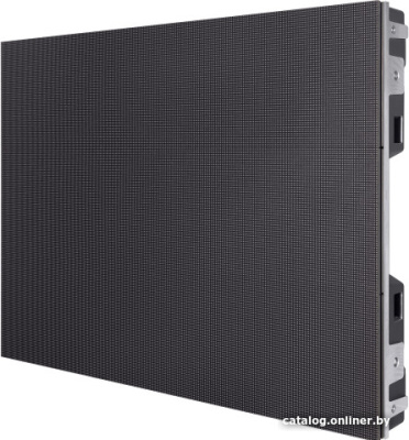 Купить дисплей для видеостен hikvision ds-d4425fi-ckbh в интернет-магазине X-core.by