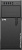Корпус HAFF 2808-U3 500W  купить в интернет-магазине X-core.by