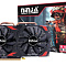 Видеокарта Sinotex Ninja Radeon RX 580 8GB GDDR5 AFRX58085F  купить в интернет-магазине X-core.by
