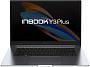 Ноутбук Infinix Inbook Y3 Plus YL51A5 71008303084