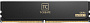 Оперативная память Team T-Create Expert 16ГБ DDR5 6000 МГц CTCCD516G6000HC4801