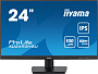 Монитор Iiyama ProLite XU2493HSU-B7