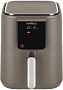 Аэрогриль Rombica myKitchen AFR-004
