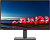 ThinkVision T27i-30 63A4MAT1UK