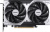 Картинка Видеокарта MSI GeForce RTX 5050 8G Ventus 2X OC от магазина X-core.by Видеокарта MSI GeForce RTX 5050 8G Ventus 2X OC купить в интернет-магазине X-core.by