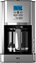 Капельная кофеварка BQ CM1004